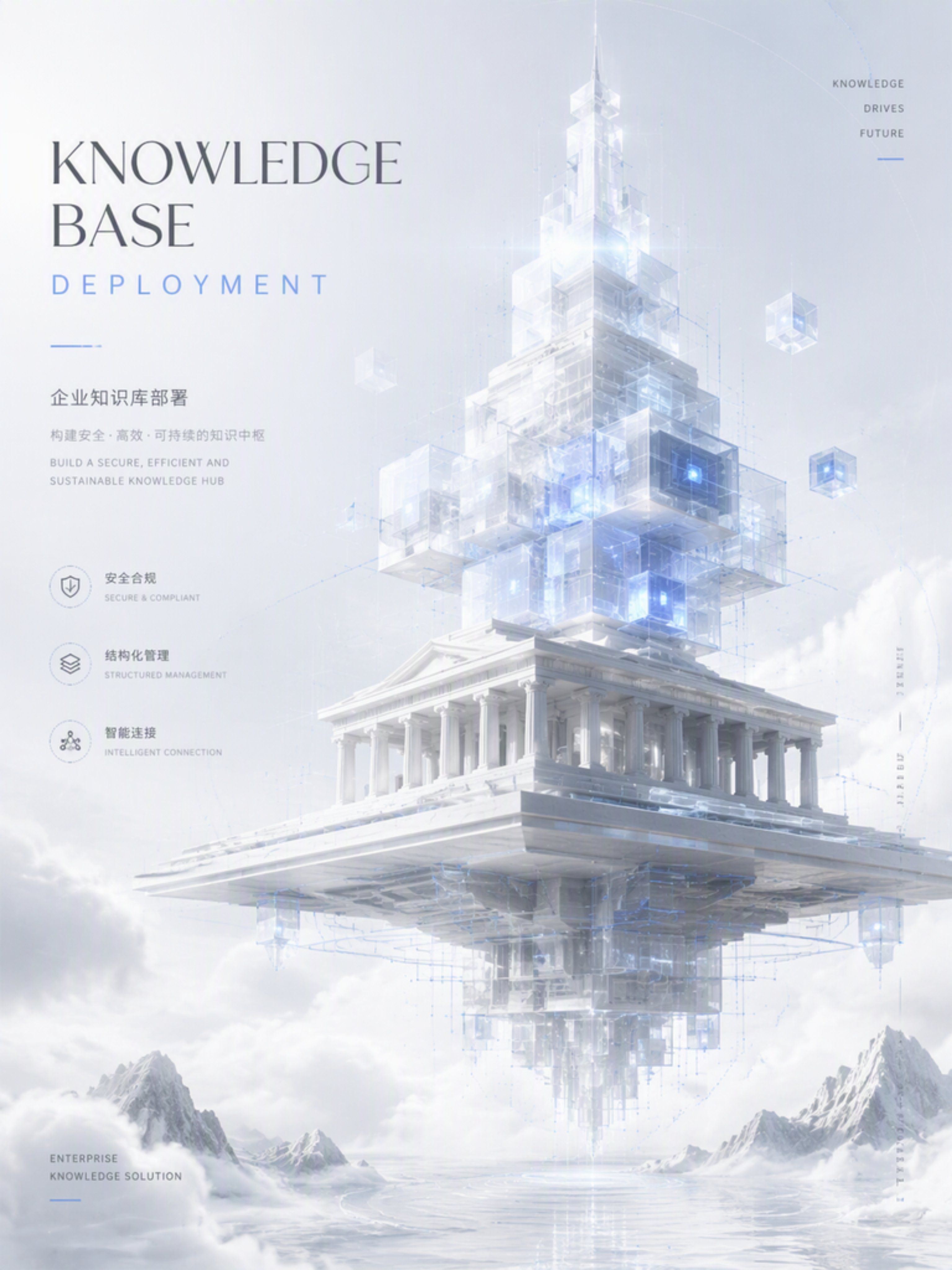 2026重庆GEO优化公司怎么选：从行业痛点到五家服务商参考